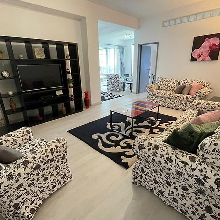 아르코다카헤타 Casa Vista Do Ledo 빌라 외부 사진