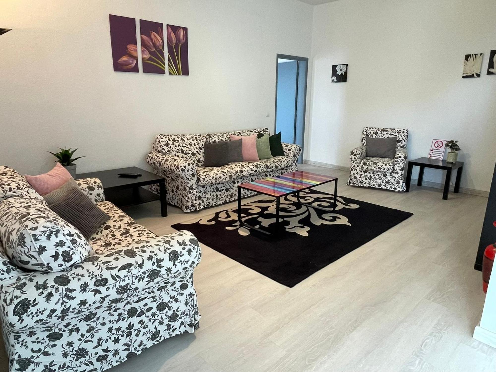 아르코다카헤타 Casa Vista Do Ledo 빌라 외부 사진